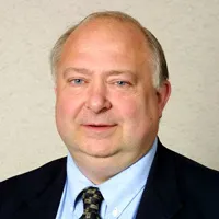 Dr. Craig E Williams, MD - Columbus, OH - Psychiatry