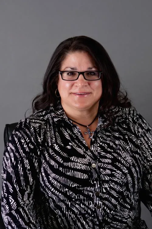 Teresa Allyn Podgorski, PA - Victorville, CA - Family Medicine