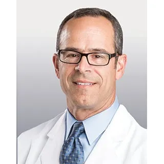 Dr. Peter Anthony Lanasa, MD