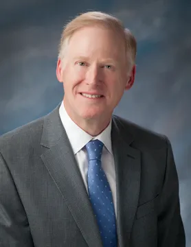 Dr. Michael Douglas Yates, MD - Huntsville, AL - Plastic Surgery