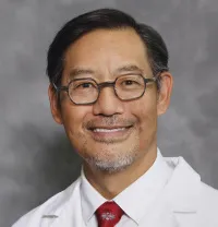 Dr. Stuart J Wong, MD - Milwaukee, WI - Oncology