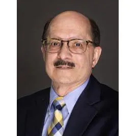 Dr. Neil C. Blumenthal, MD - Stroudsburg, PA - Obstetrics & Gynecology, Gynecologist