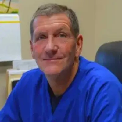 Dr. Thomas A Vogel, MD - Indianapolis, IN - Podiatry