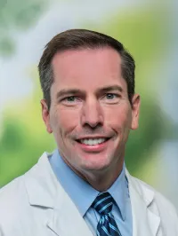 Dr. Matthew G Nessmith, MD - Clemson, SC - Interventional Cardiology, Internal Medicine, Cardiovascular Disease
