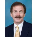 Dr. Mark Richard Katlic, MD - Westminster, MD - Thoracic Surgery, Surgery
