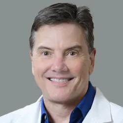 Dr. Thomas Walter Deacon, MD - Desoto, TX - Pediatrics, Internist/pediatrician