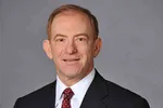 Dr. Philip Schneider, MD