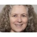 Dr. Karen Patricia Seiter, MD - Hawthorne, NY - Hematology, Oncology, Internal Medicine