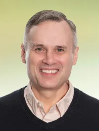 Dr. Gregory Scott Defor, MD