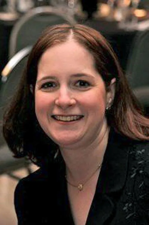 Dr. Sheryl Andrea Jawetz, MD - Tenafly, NJ - Pediatrics
