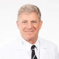 Dr. Alexander Justicz - Fort Lauderdale, FL - Cardiovascular Surgery