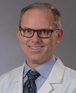Dr. Ethan W Carlson, MD - Baraboo, WI - Family Medicine