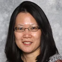 Dr. Debbie-Ann Leila Yee Tan, MD - Fall River, MA - Internal Medicine
