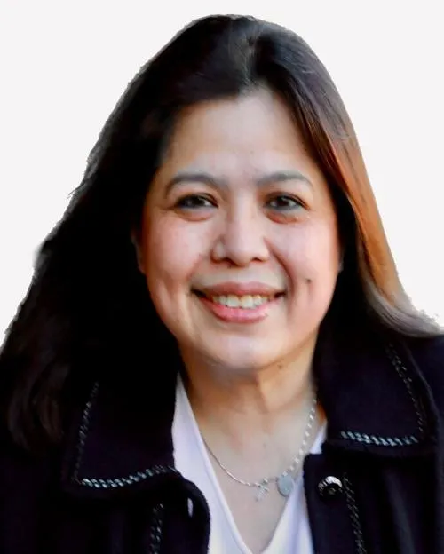 Dr. Gail C. De Imus, MD - Mukilteo, WA - Surgery, Dermatology, General Surgeon