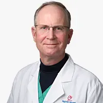 Dr. Russell Berchman Stapleton IIi - Fernandina Beach, FL - Interventional Cardiology, Cardiovascular Disease, Cardiologist, Internal Medicine