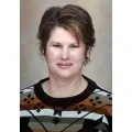 Dr. Tammy K Hart