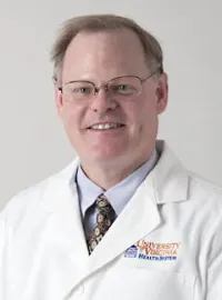 Dr. Paul W Read, MD