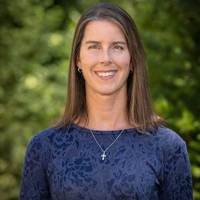 Dr. Andrea Katrin Collet, MD - Zanesville, OH - Pediatrics, Sports Medicine