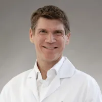 Dr. James R. Harrington, MD - Savannah, GA - Internal Medicine