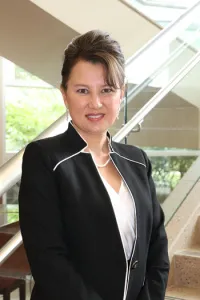 Dr. Mary J Hall, MD - Morgantown, WV - Dermatology