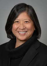 Dr. Evelyn Selber, MD - Nanuet, NY - Pediatrics, Internist/pediatrician