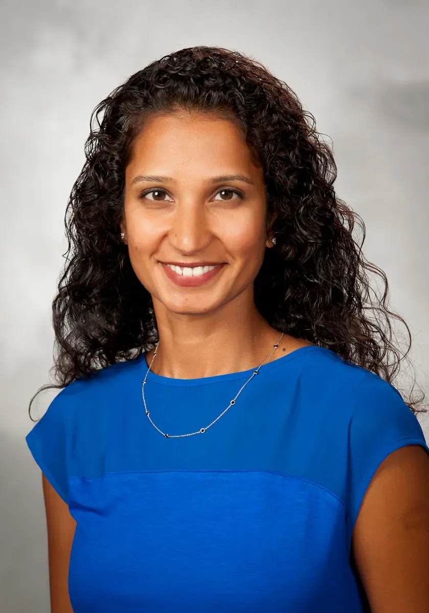 Dr. Padma Guthikonda Nallamothu, MD - Ypsilanti, MI - Dermatology, Internal Medicine