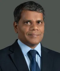 Dr. Kapildeo Lotun, MD, FACC - Tucson, AZ - Interventional Cardiology, Cardiovascular Disease