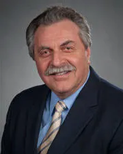 Dr. Christos Iakovou, MD - Bayside, NY - Internal Medicine