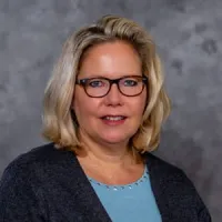Amy Spangler, APRN, CPNP - Toledo, OH - Nurse Practitioner