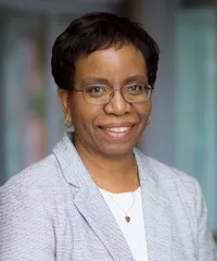 Dr. Michele St. Louis, MD - Bronx, NY - Family Medicine