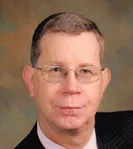 Dr. Timothy W. Mackey, MD - Moreno Valley, CA - Pediatrics