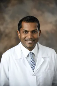 Dr. Mitchell Machado, MD - Orlando, FL - Hematology, Oncology
