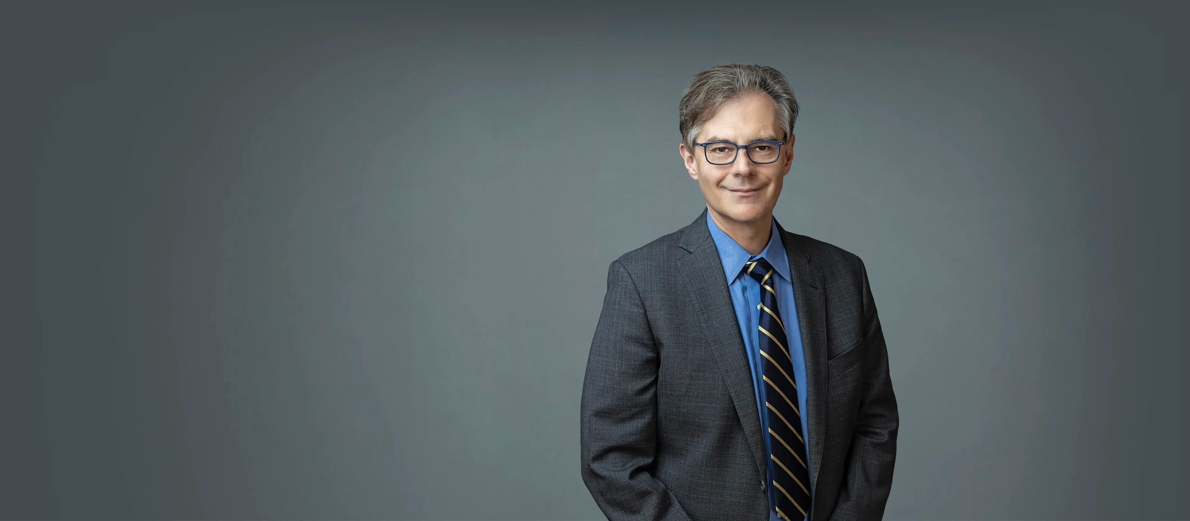 Dr. John Alfred Carucci, MD - New York, NY - Dermatologic Surgery, Dermatology