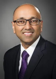 Dr. Sanjeev Jain, MD - Patchogue, NY - Oncology