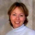 Dr. Kelly Ann Stacy, MD - Rapid City, SD - Internal Medicine