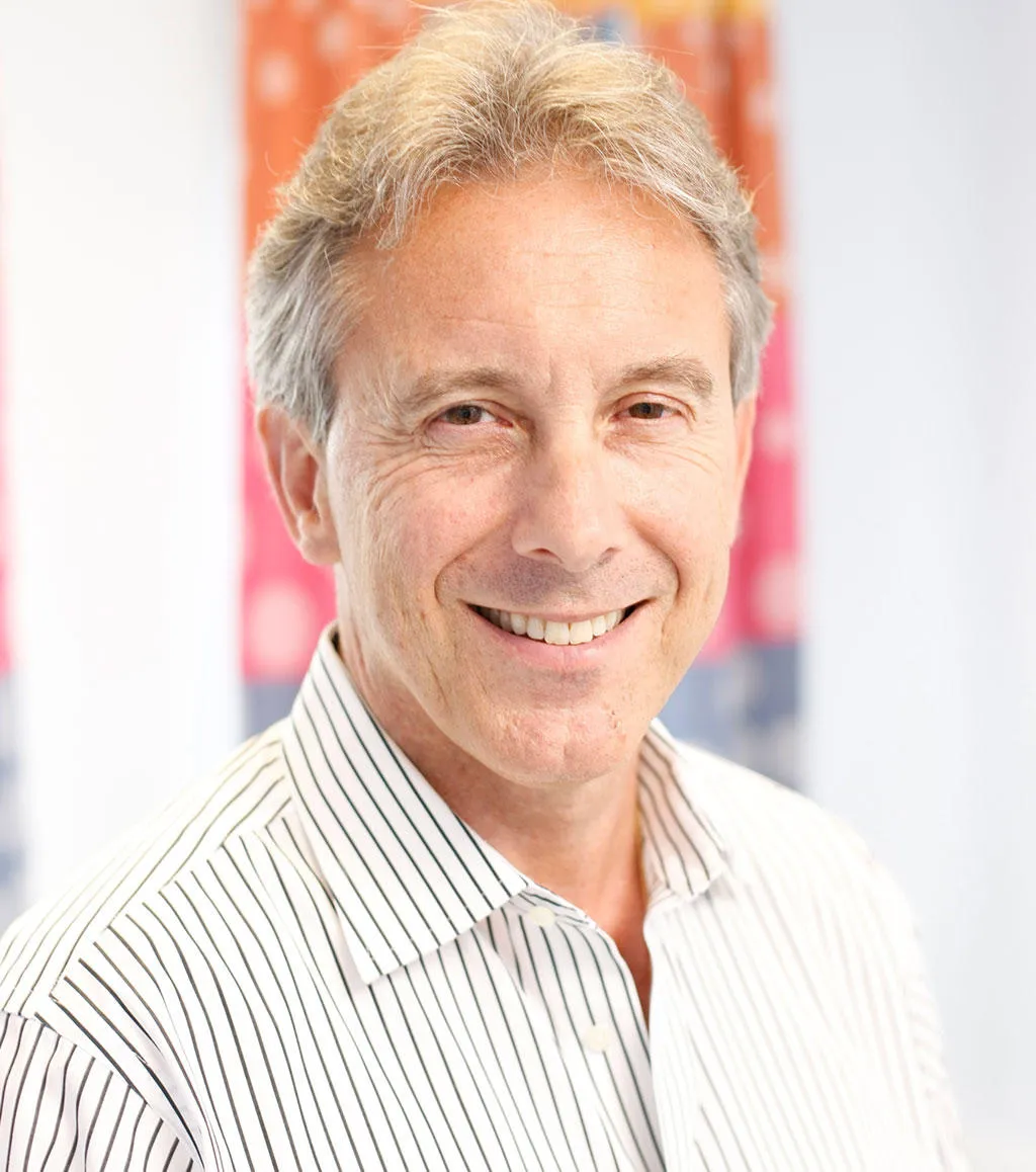Dr. Paul Thornton, MD - Fort Worth, TX - Endocrinology, Diabetes & Metabolism, Pediatric Endocrinology