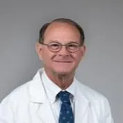 Dr. Gerald Heintz, MD - Baton Rouge, LA - Psychiatry