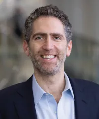Robert J. Ostfeld, MD, MS - Bronx, NY - Cardiovascular Disease