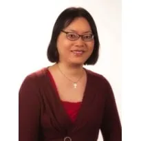 Dr. Praise Shang, MD - San Ramon, CA - Family Medicine