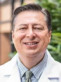 Dr. Benjamin J. Quintana, MD - Bethlehem, PA - Endocrinology,  Diabetes & Metabolism, Endocrinology & Metabolism
