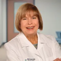 Deanna J Schroeder - Kankakee, IL - Nurse Practitioner, Family Medicine