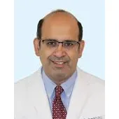 Dr. Swaminatha Gurudevan, MD - Brooklyn, NY - Internal Medicine, Cardiologist