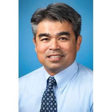 Dr. Michael A. Briones, DO - Atlanta, GA - Oncology, Pediatric Hematology & Oncology