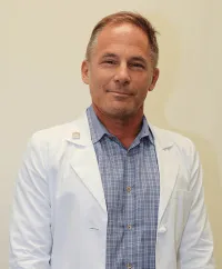 Dr. Adam Zweig, MD - San Diego, CA - Internal Medicine