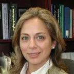 Lisa D. Ravdin, PhD - New York, NY - Psychology, Psychologist