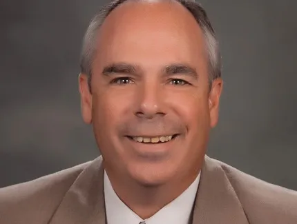 Dr. Mark Obrien, DO - Fort Wayne, IN - Pediatrics, Internist/pediatrician