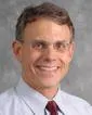 Dr. Thomas C Fiest, DO - Eatontown, NJ - Internal Medicine, Gastroenterology