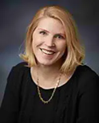 Rhonda Chick, CNM, MN