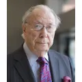 Dr. Eugene Somer Flamm, MD - Bronx, NY - Neurological Surgery