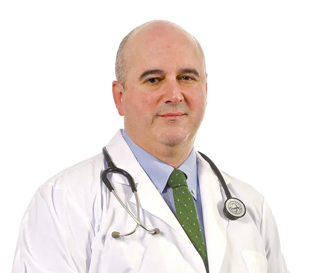 Dr. Jonathan S Lown, MD - Commack, NY - Internal Medicine